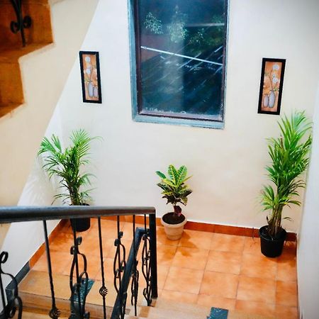 Karla Retreat Resort لونافالا المظهر الخارجي الصورة