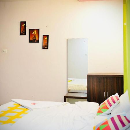 Karla Retreat Resort لونافالا المظهر الخارجي الصورة