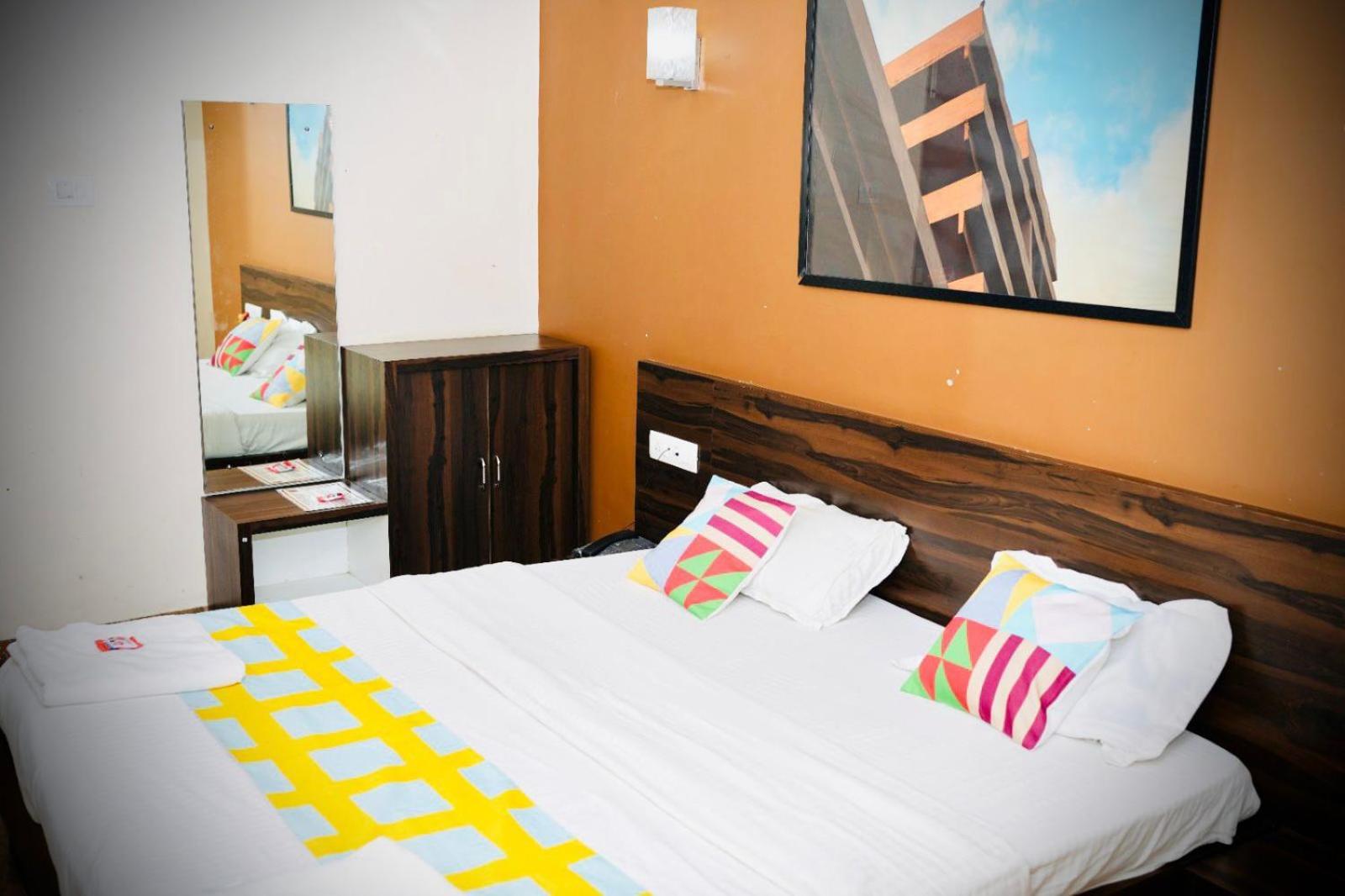 Karla Retreat Resort لونافالا المظهر الخارجي الصورة