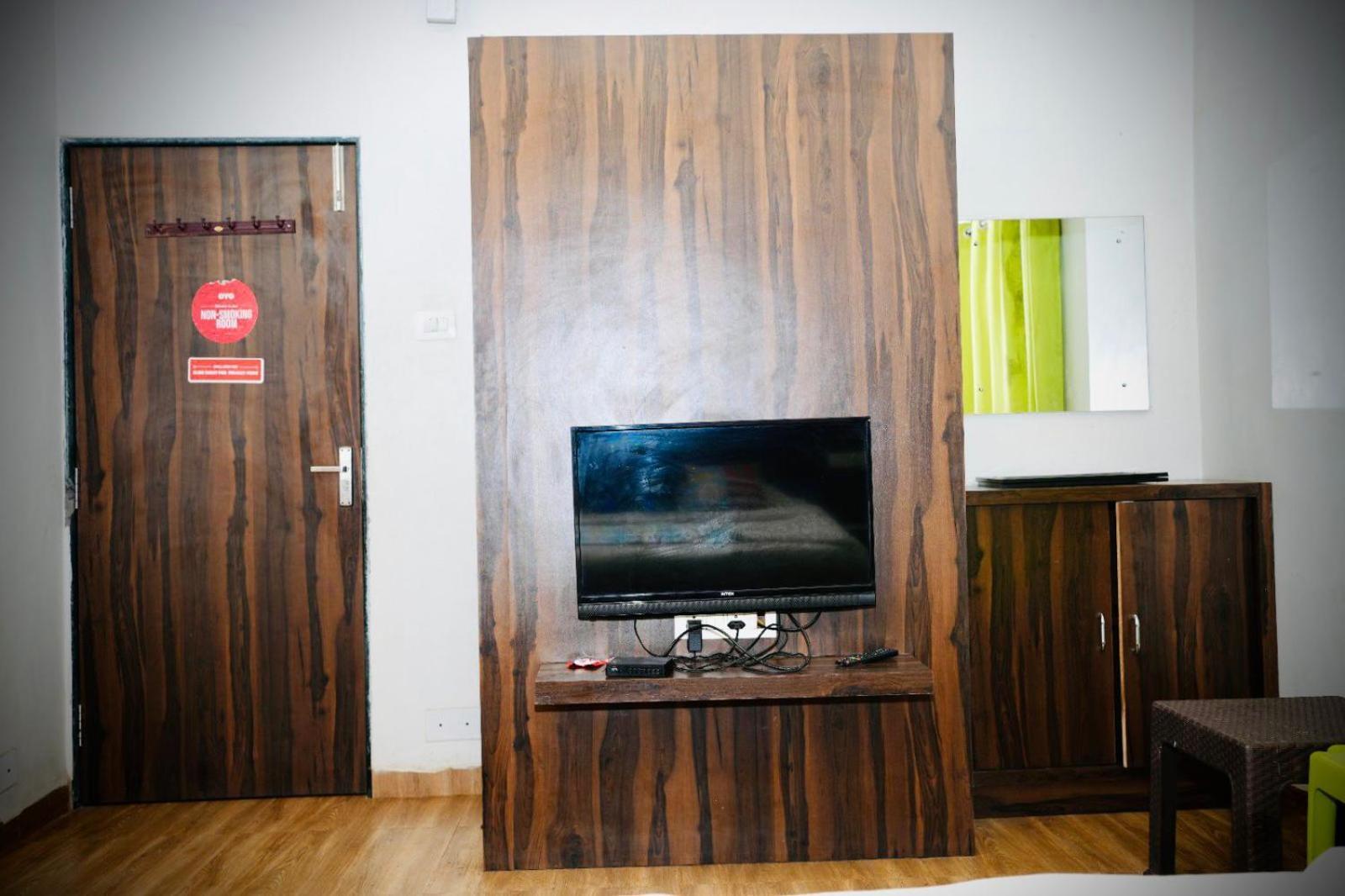 Karla Retreat Resort لونافالا المظهر الخارجي الصورة